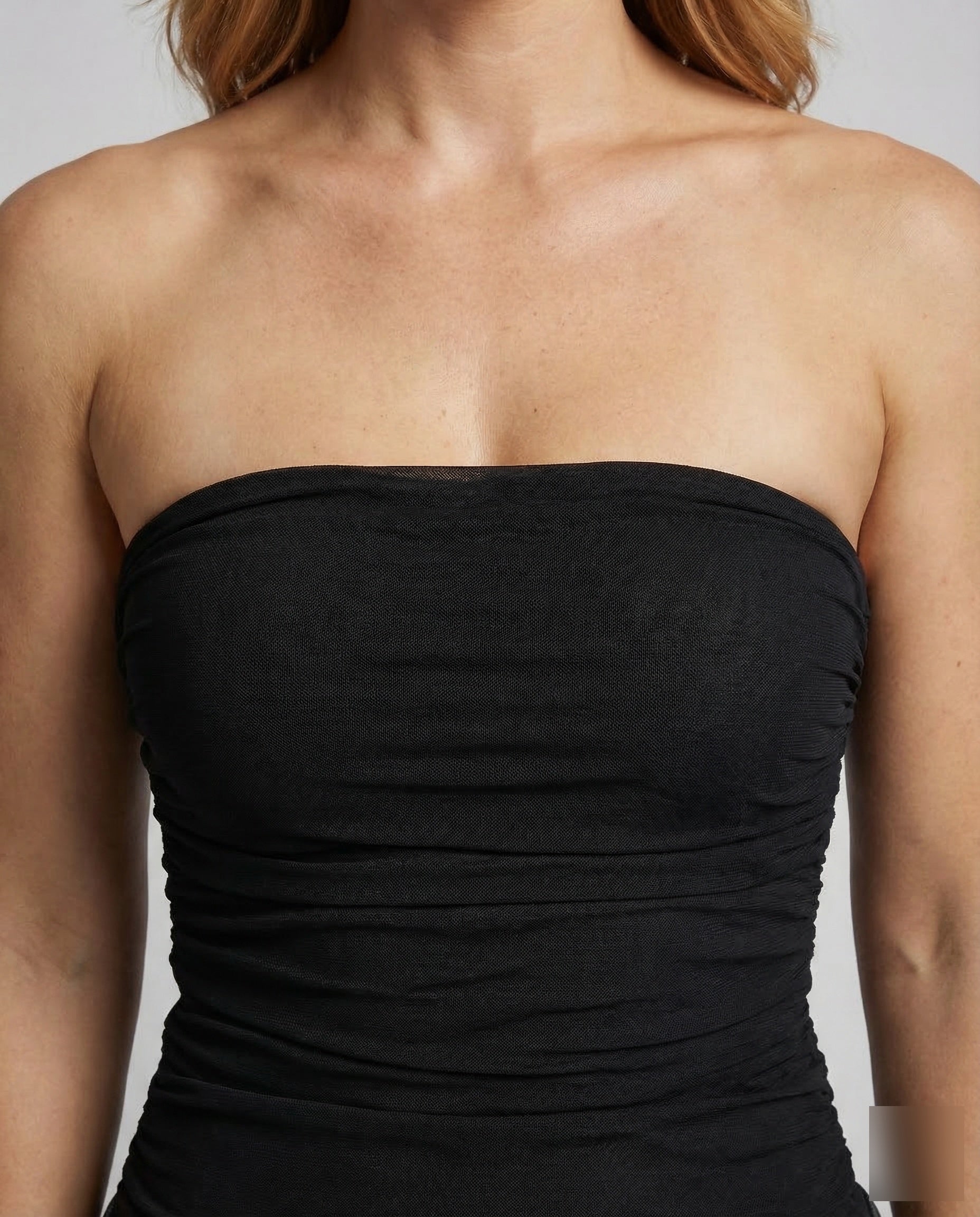 Product 15537192862026 - close_up_detail