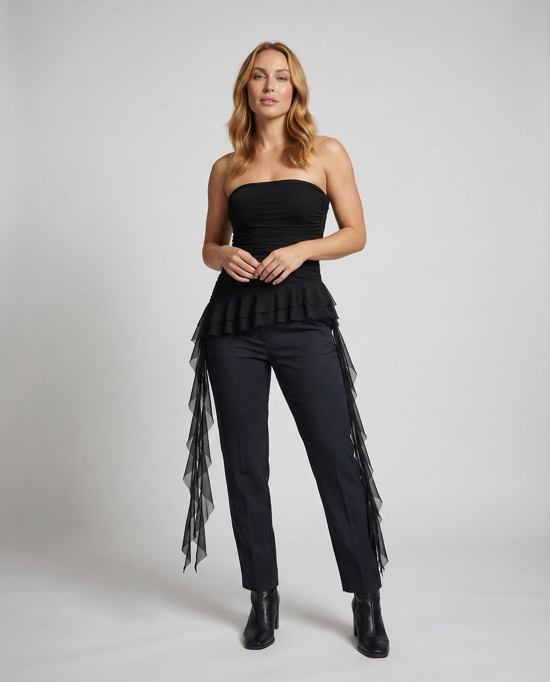 Product 15537192862026 - full_body_front