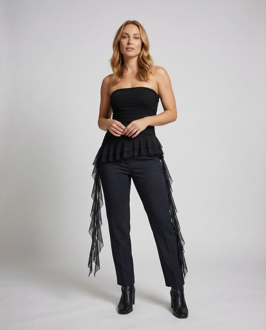 Product 15537192862026 - full_body_front