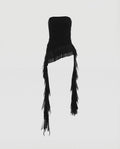 Product 15537192862026 - product_only