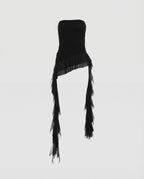Product 15537192862026 - product_only