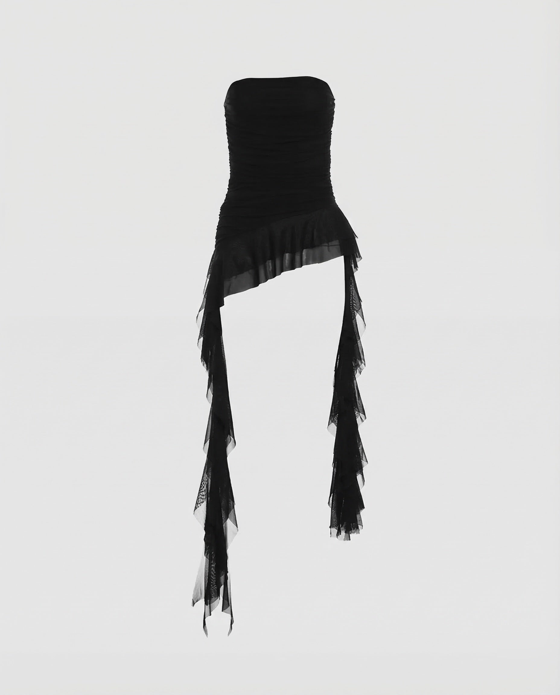 Product 15537192862026 - product_only