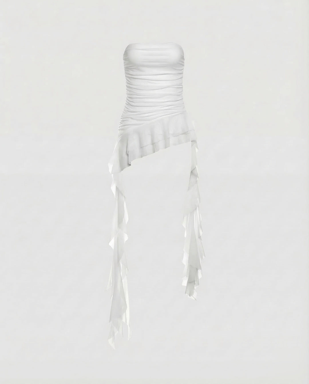 Product 15537192862026 - product_only