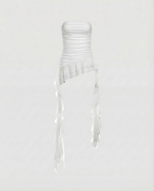 Product 15537192862026 - product_only
