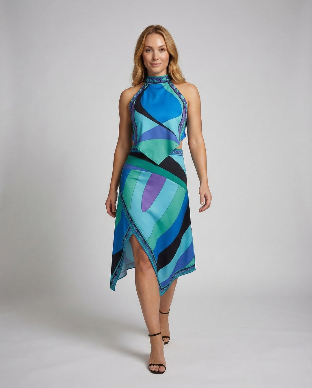 Product 15537192927562 - full_body_front
