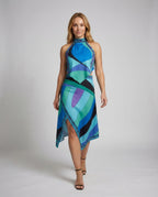 Product 15537192927562 - full_body_front
