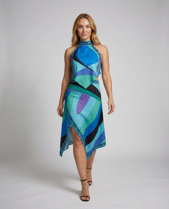 Product 15537192927562 - full_body_front