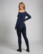Product 15537192993098 - back_view