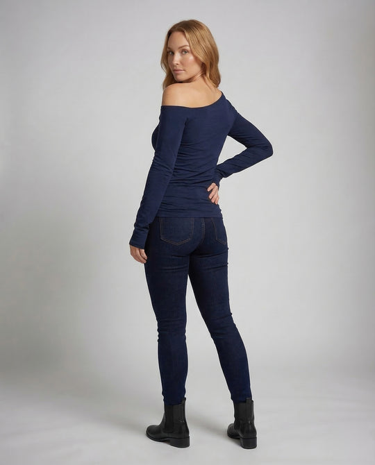 Product 15537192993098 - back_view