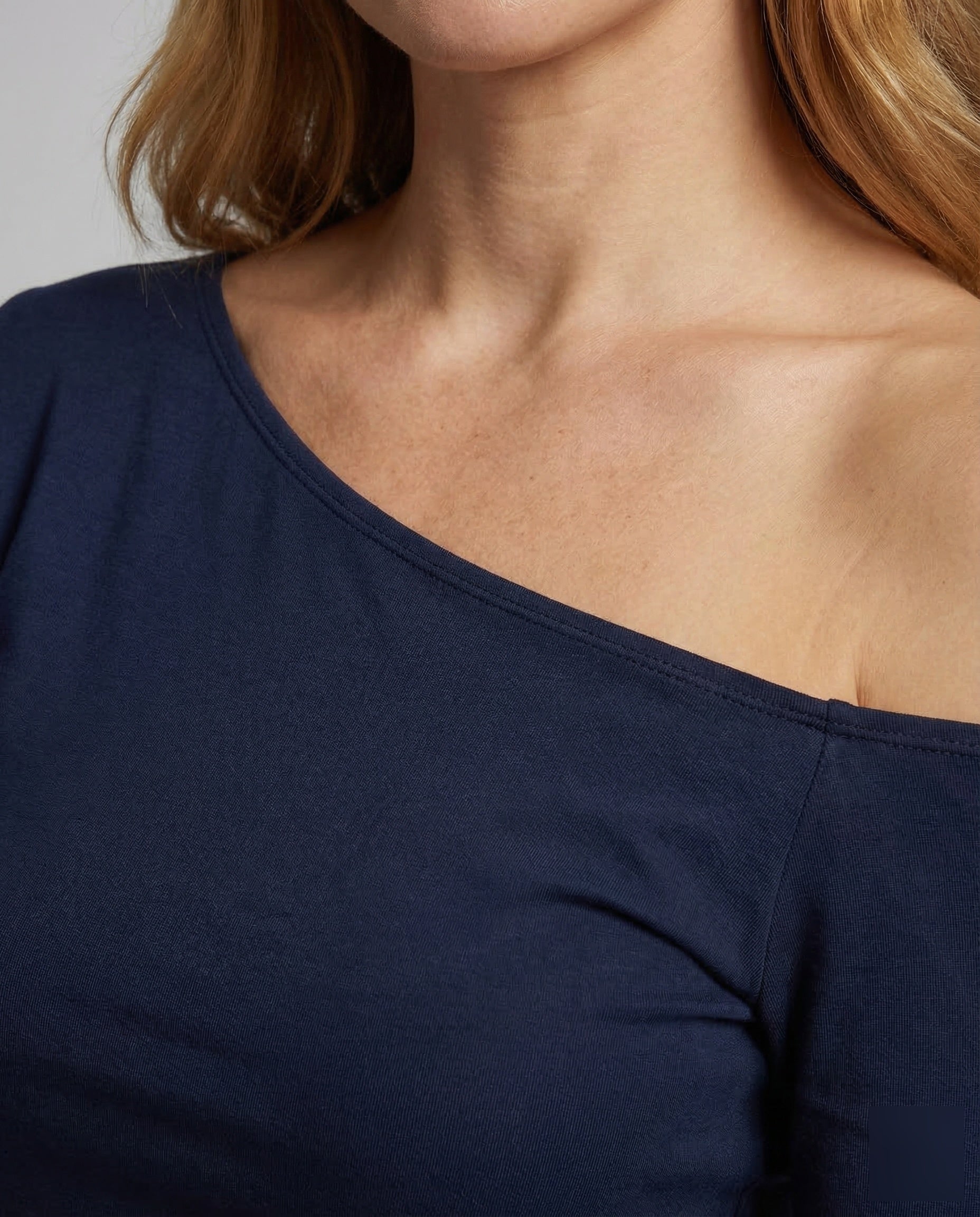 Product 15537192993098 - close_up_detail