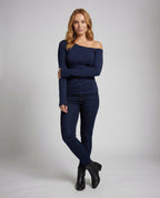Product 15537192993098 - full_body_front