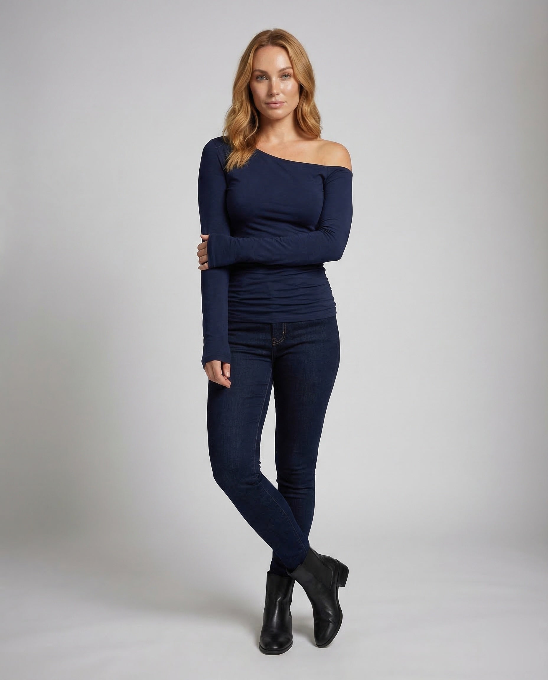 Product 15537192993098 - full_body_front
