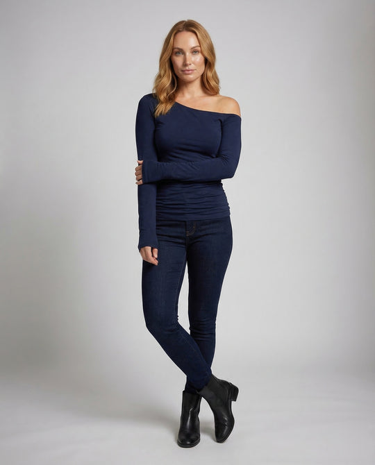 Product 15537192993098 - full_body_front