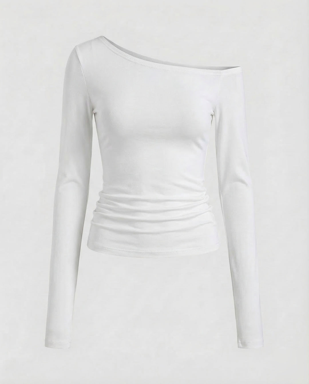 Product 15537192993098 - product_only