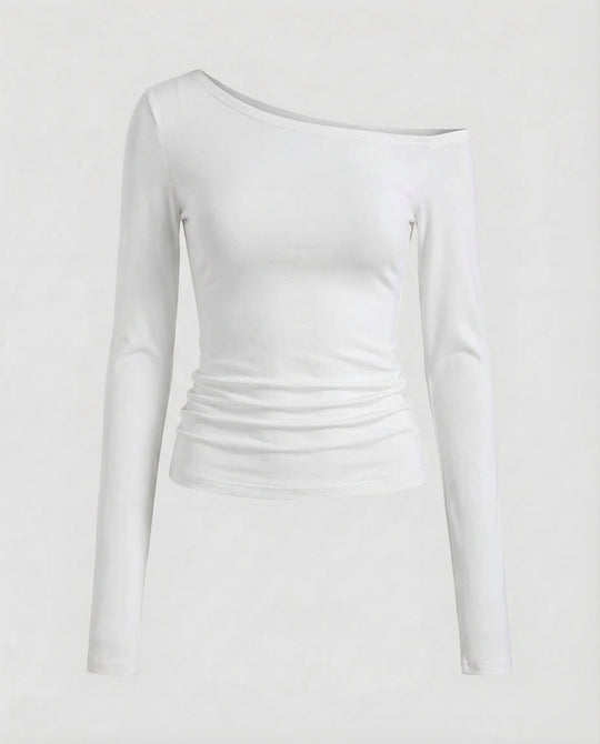 Product 15537192993098 - product_only