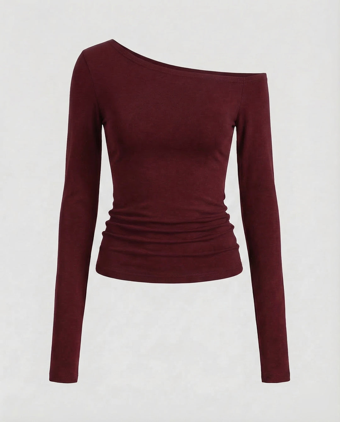 Product 15537192993098 - product_only