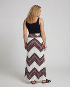 Product 15537193025866 - back_view