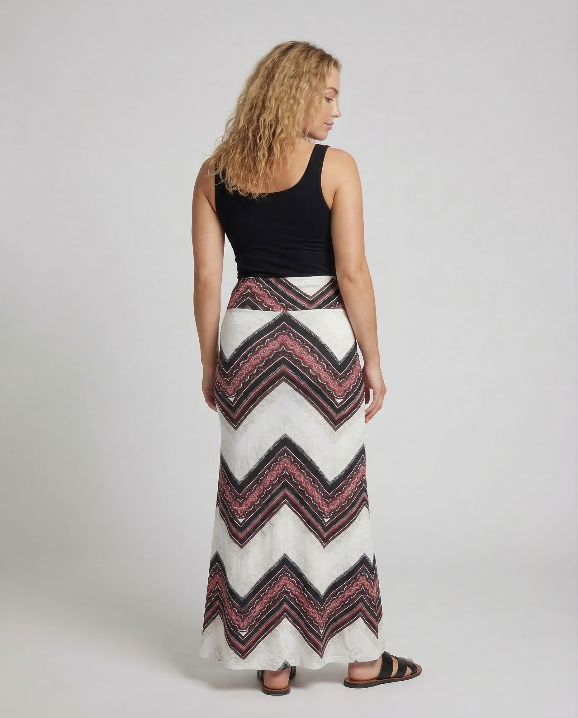 Product 15537193025866 - back_view