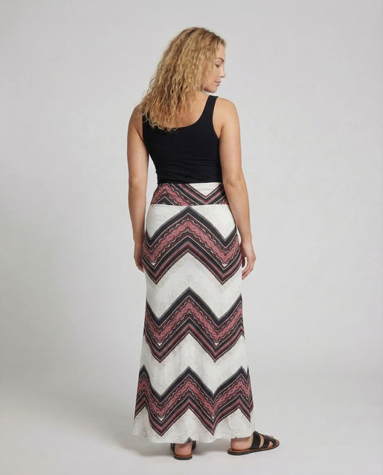 Product 15537193025866 - back_view