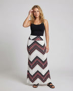 Product 15537193025866 - full_body_front
