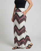 Product 15537193025866 - lower_body