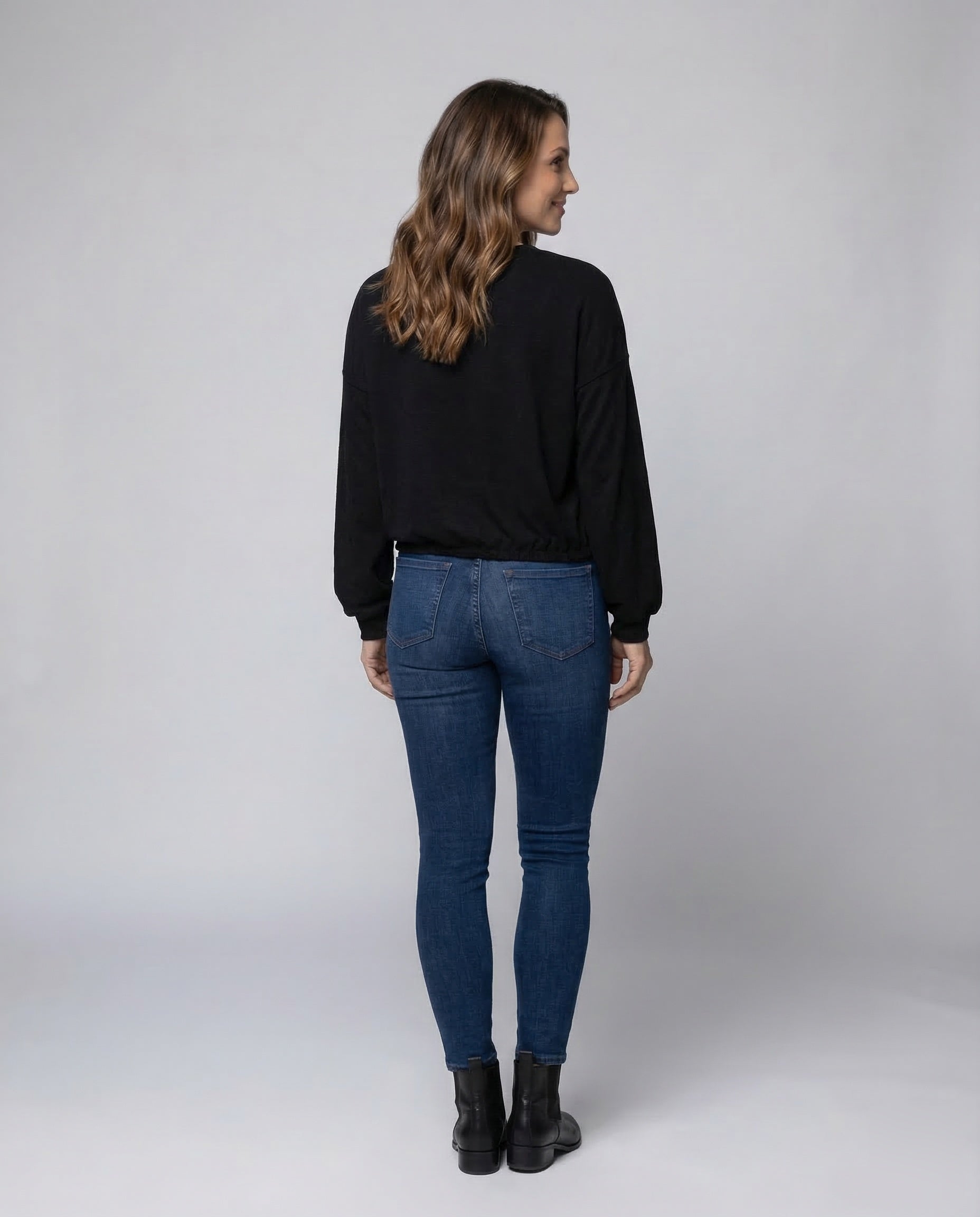 Product 15537193255242 - back_view