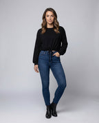 Product 15537193255242 - full_body_front