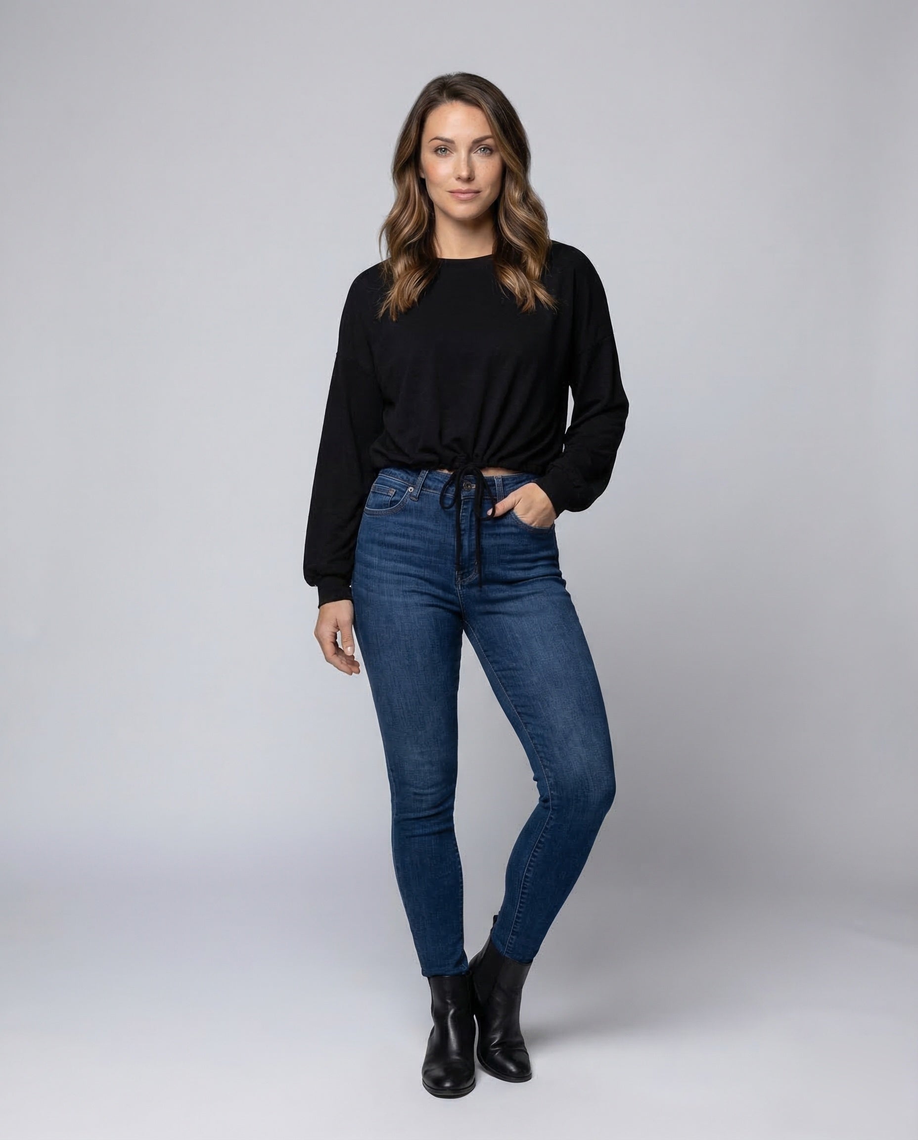 Product 15537193255242 - full_body_front