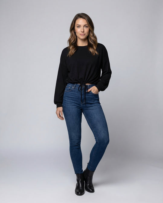 Product 15537193255242 - full_body_front