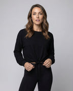 Product 15537193255242 - upper_body