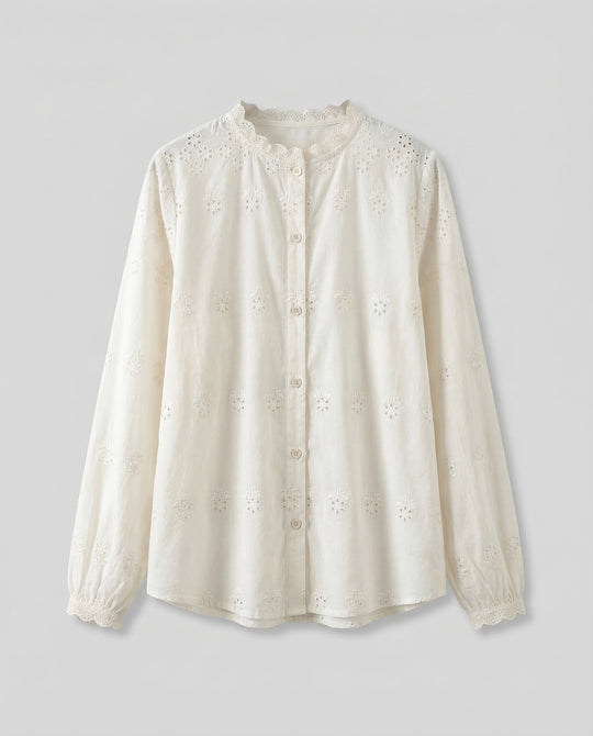 Product 15537193386314 - product_only