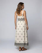 Product 15537193484618 - back_view