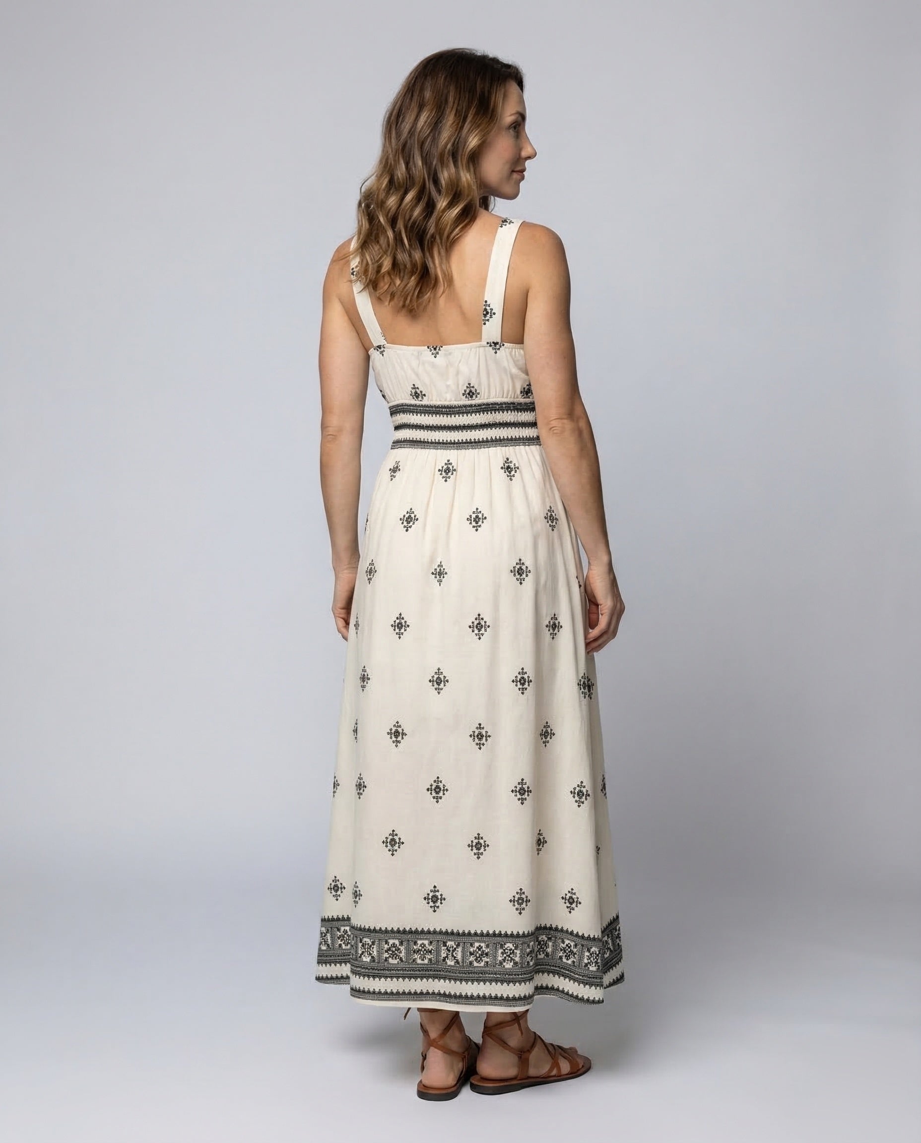 Product 15537193484618 - back_view