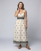 Product 15537193484618 - full_body_front