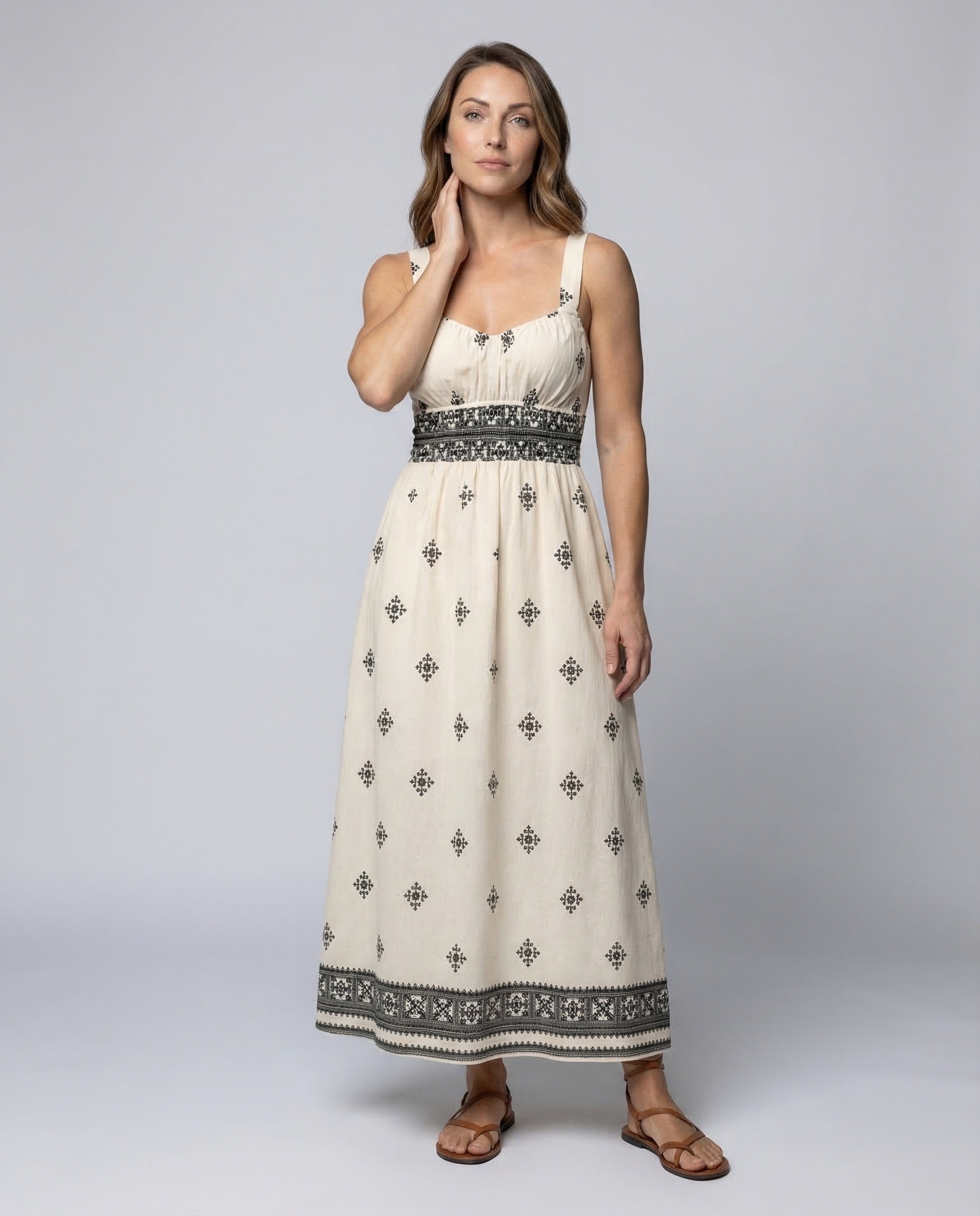 Product 15537193484618 - full_body_front