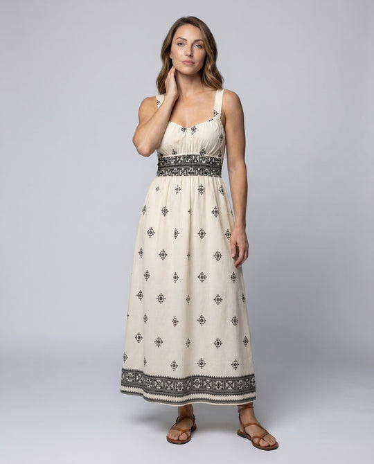 Product 15537193484618 - full_body_front
