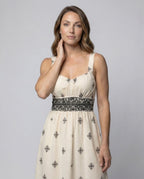 Product 15537193484618 - upper_body