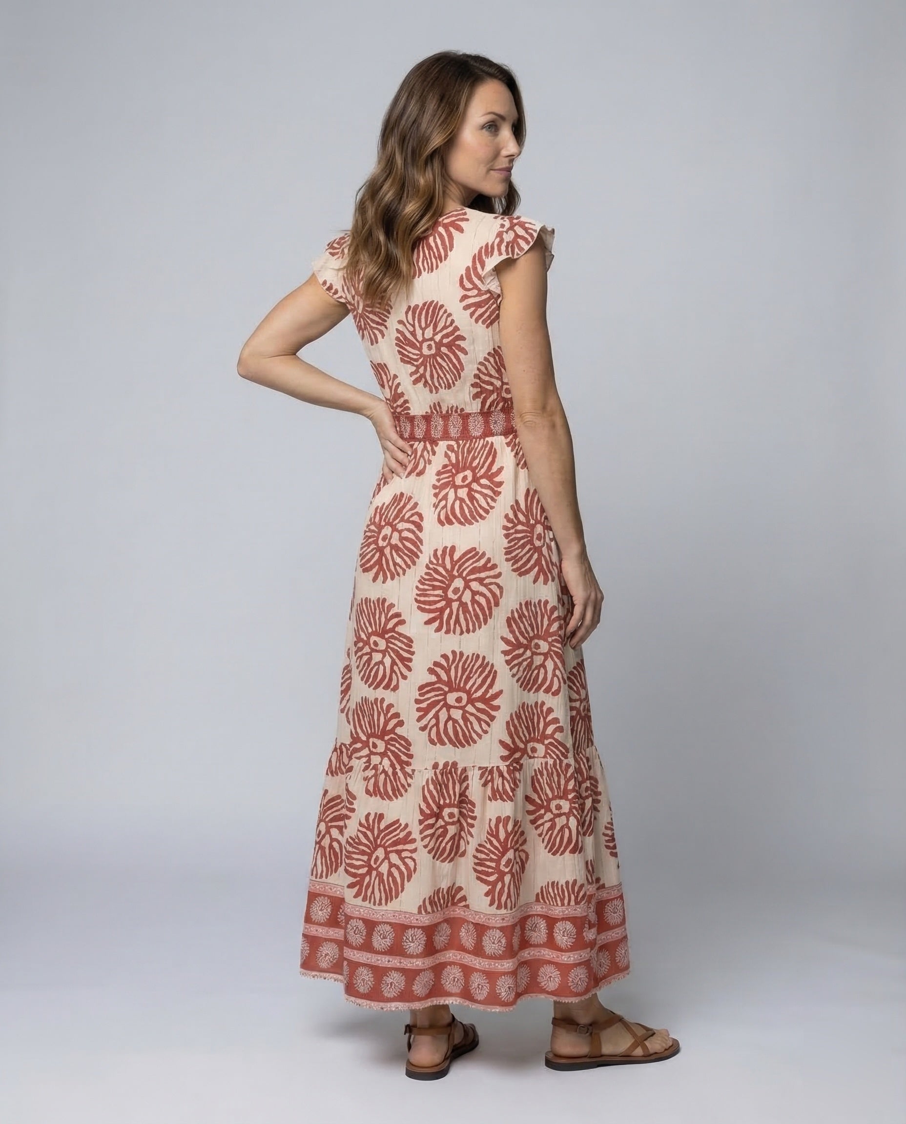 Product 15537193517386 - back_view