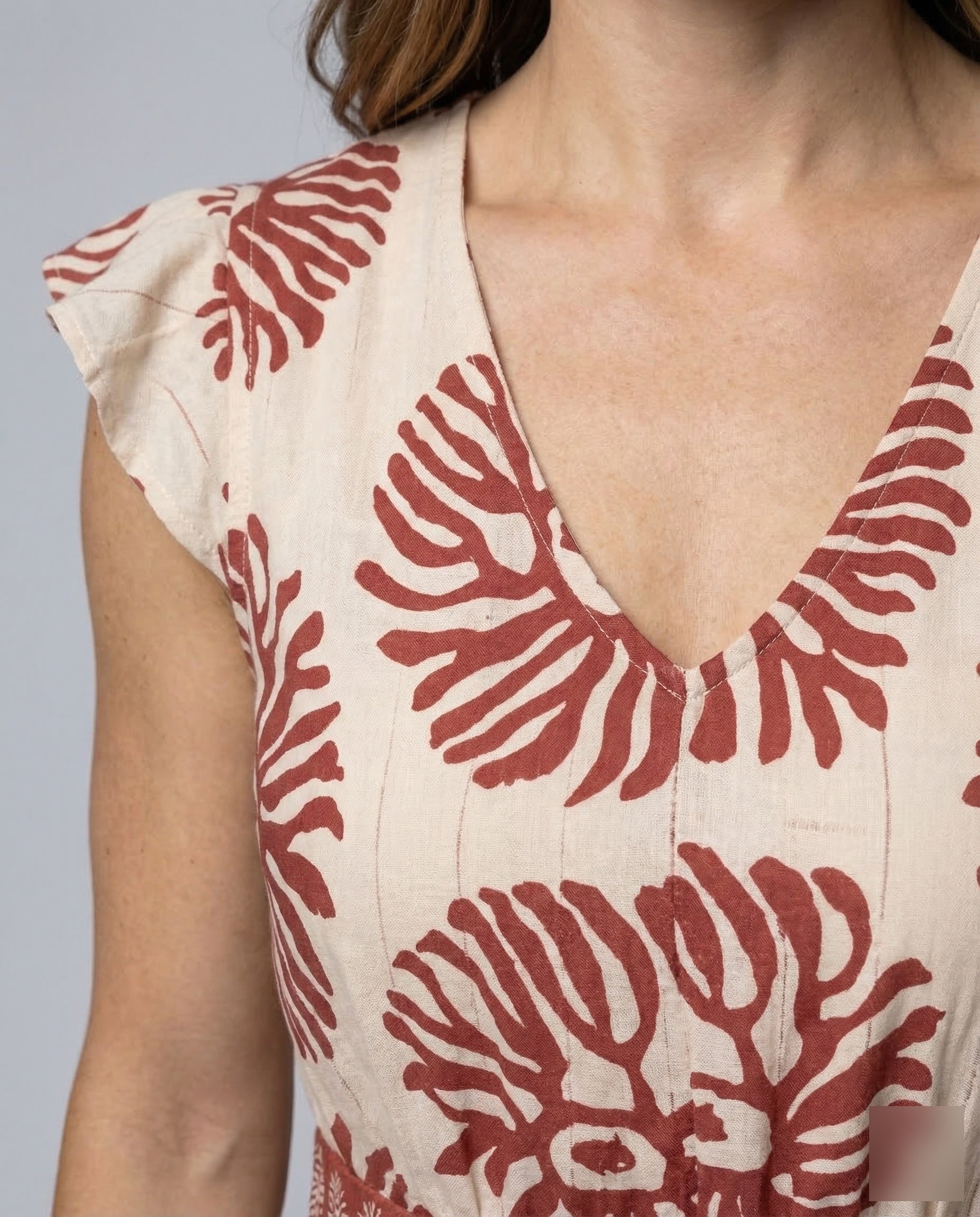 Product 15537193517386 - close_up_detail