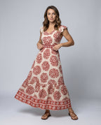 Product 15537193517386 - full_body_front