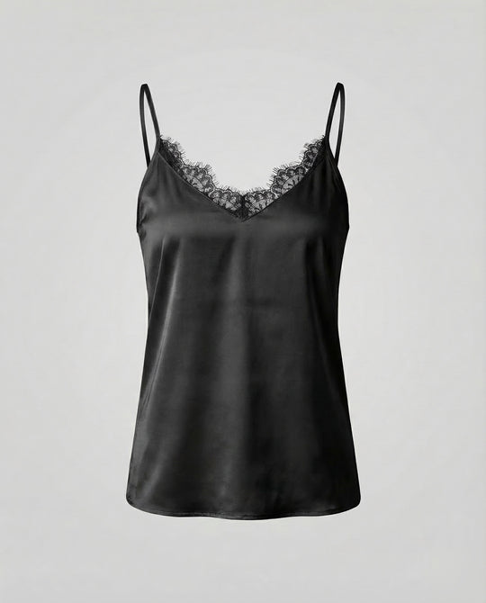 Product 15537193615690 - product_only