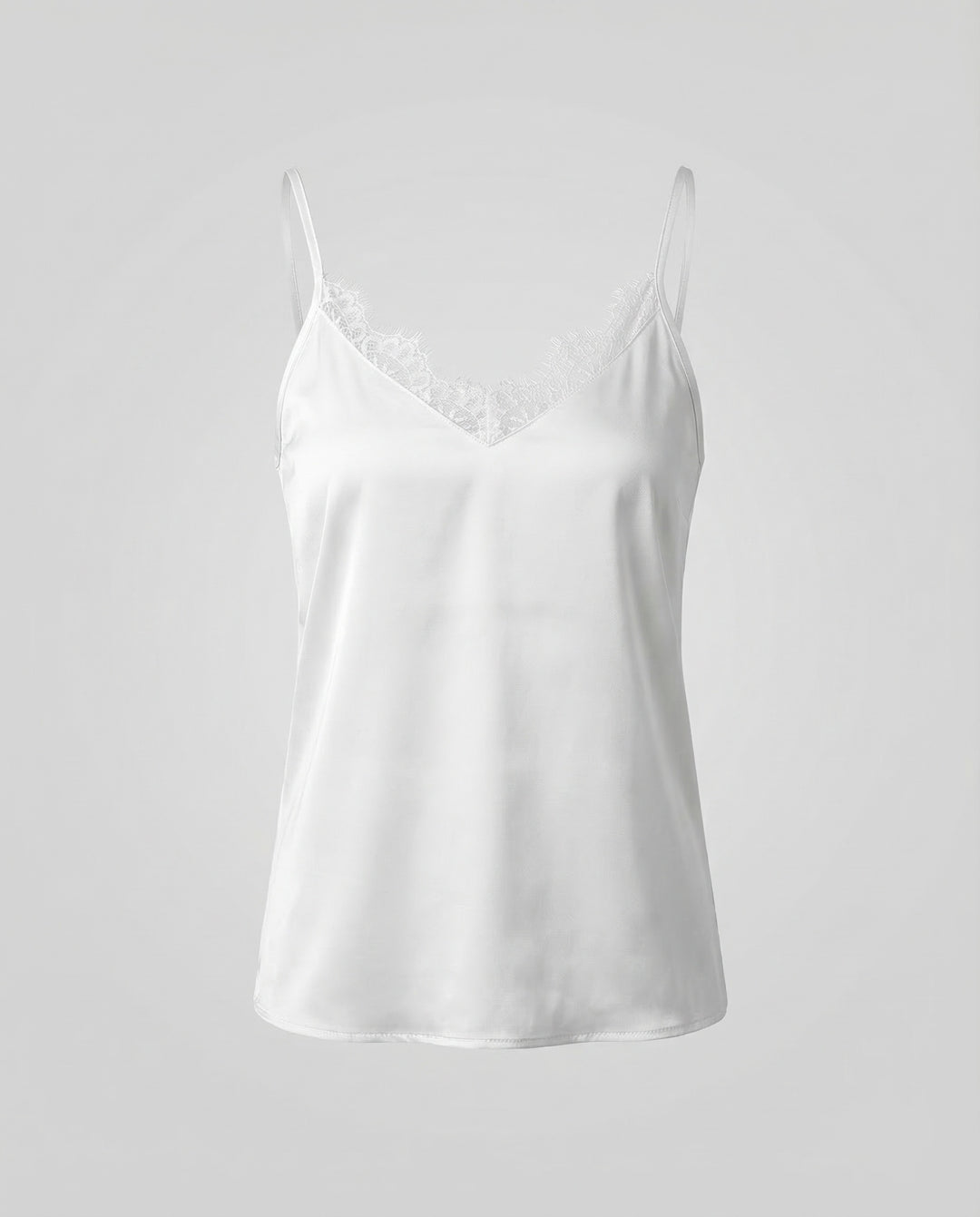Product 15537193615690 - product_only