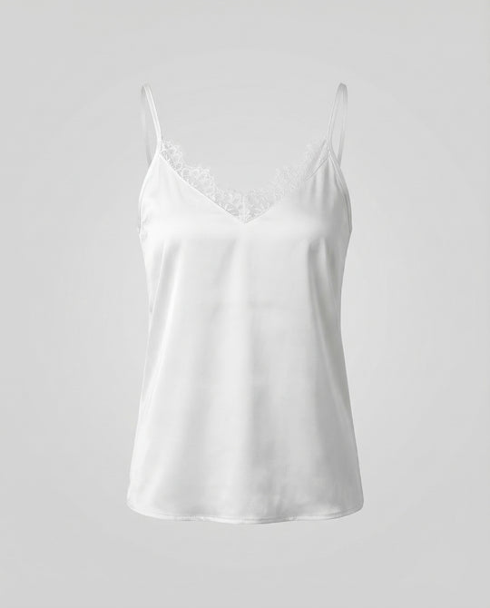 Product 15537193615690 - product_only
