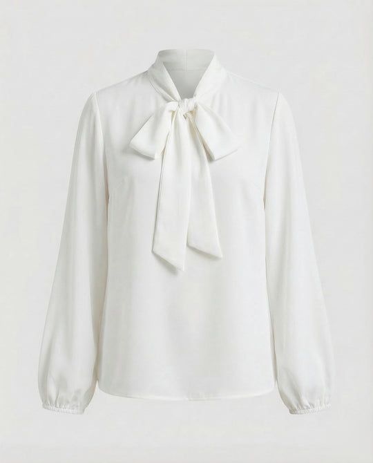 Product 15537193648458 - product_only
