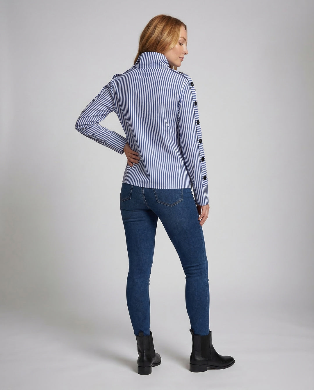 Product 15537193713994 - back_view
