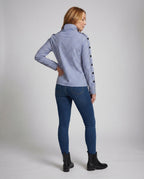 Product 15537193713994 - back_view