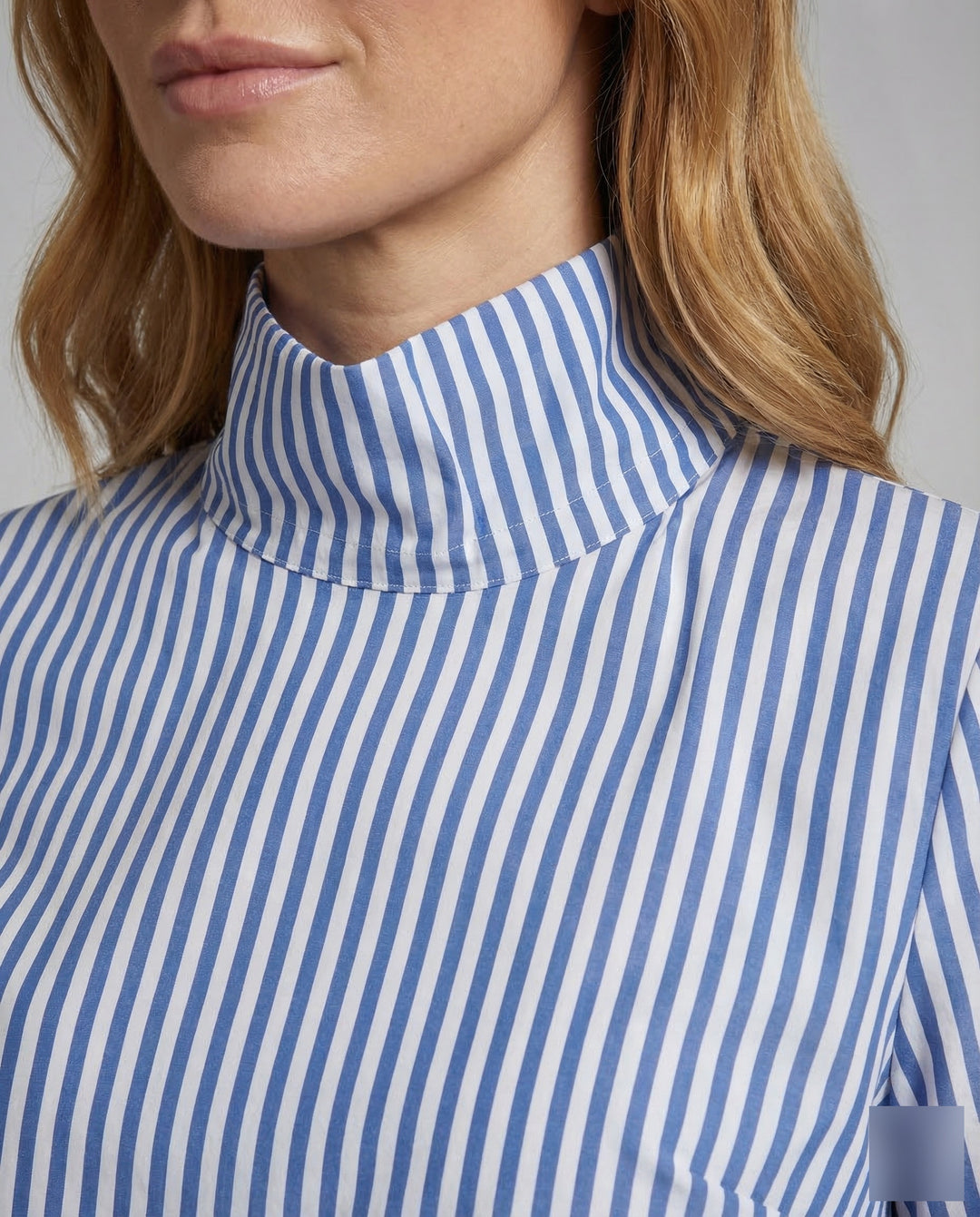 Product 15537193713994 - close_up_detail