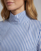Product 15537193713994 - close_up_detail