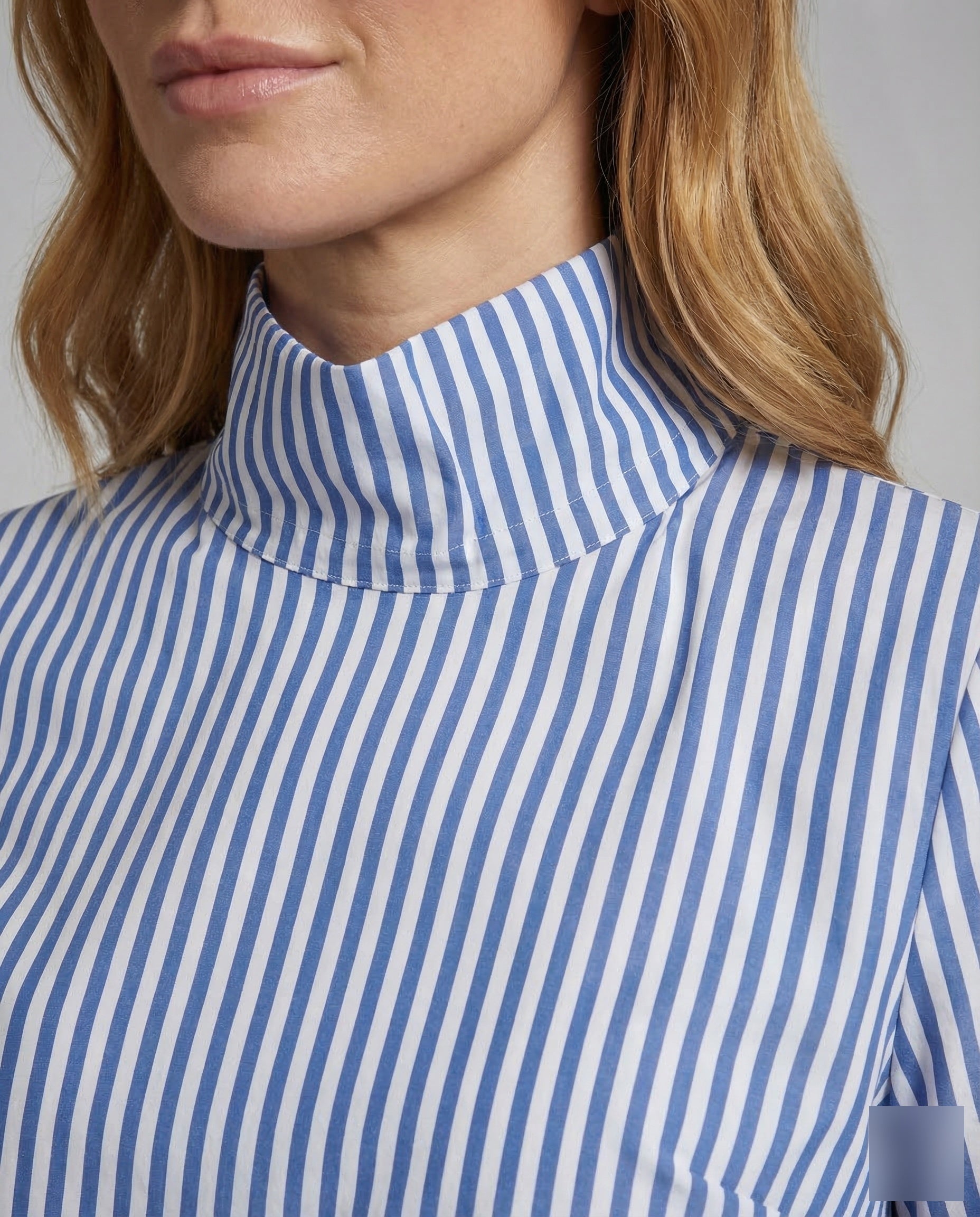 Product 15537193713994 - close_up_detail