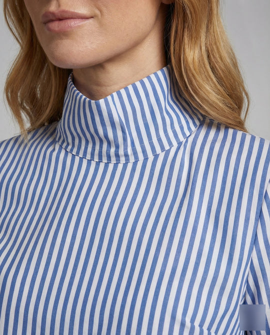 Product 15537193713994 - close_up_detail